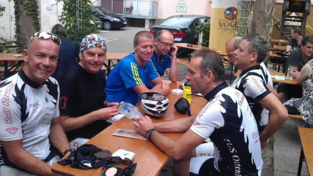 Radtour_2012.5